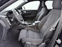 Volvo XC40 Recharge Core | SOH 97% | ACHTERUITRIJCAMERA | STOEL & STUUR VERWARMING | 12 MND BOVAG GARANTIE