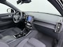 Volvo XC40 Recharge Core | SOH 97% | ACHTERUITRIJCAMERA | STOEL & STUUR VERWARMING | 12 MND BOVAG GARANTIE