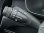 Volvo XC40 Recharge Core | SOH 97% | ACHTERUITRIJCAMERA | STOEL & STUUR VERWARMING | 12 MND BOVAG GARANTIE