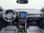 Volvo XC40 Recharge Core | SOH 97% | ACHTERUITRIJCAMERA | STOEL & STUUR VERWARMING | 12 MND BOVAG GARANTIE