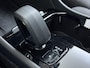 Volvo XC40 Recharge Core | SOH 97% | ACHTERUITRIJCAMERA | STOEL & STUUR VERWARMING | 12 MND BOVAG GARANTIE