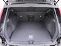 Volvo XC40 Recharge Core | SOH 97% | ACHTERUITRIJCAMERA | STOEL & STUUR VERWARMING | 12 MND BOVAG GARANTIE