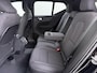 Volvo XC40 Recharge Core | SOH 97% | ACHTERUITRIJCAMERA | STOEL & STUUR VERWARMING | 12 MND BOVAG GARANTIE