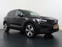 Volvo XC40 Recharge Core | SOH 97% | ACHTERUITRIJCAMERA | STOEL & STUUR VERWARMING | 12 MND BOVAG GARANTIE