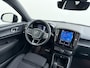 Volvo XC40 Recharge Core | SOH 97% | ACHTERUITRIJCAMERA | STOEL & STUUR VERWARMING | 12 MND BOVAG GARANTIE