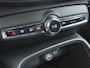 Volvo XC40 Recharge Core | SOH 97% | ACHTERUITRIJCAMERA | STOEL & STUUR VERWARMING | 12 MND BOVAG GARANTIE