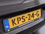 Volvo XC40 Recharge Core | SOH 97% | ACHTERUITRIJCAMERA | STOEL & STUUR VERWARMING | 12 MND BOVAG GARANTIE