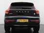 Volvo XC40 Recharge Core | SOH 97% | ACHTERUITRIJCAMERA | STOEL & STUUR VERWARMING | 12 MND BOVAG GARANTIE