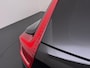 Volvo XC40 Recharge Core | SOH 97% | ACHTERUITRIJCAMERA | STOEL & STUUR VERWARMING | 12 MND BOVAG GARANTIE