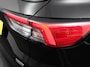Ford Kuga 2.5 PHEV ST-Line X AUtomaat B&O Climate Control Navigatie Camera Elektrische Achterklep Verwarmbare voorstoelen Parkeersensoren voor & achter Verwarmbare voorruit Lichtmetalen velgen
