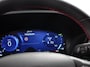 Ford Kuga 2.5 PHEV ST-Line X AUtomaat B&O Climate Control Navigatie Camera Elektrische Achterklep Verwarmbare voorstoelen Parkeersensoren voor & achter Verwarmbare voorruit Lichtmetalen velgen