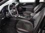 Ford Kuga 2.5 PHEV ST-Line X AUtomaat B&O Climate Control Navigatie Camera Elektrische Achterklep Verwarmbare voorstoelen Parkeersensoren voor & achter Verwarmbare voorruit Lichtmetalen velgen