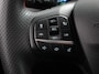 Ford Kuga 2.5 PHEV ST-Line X AUtomaat B&O Climate Control Navigatie Camera Elektrische Achterklep Verwarmbare voorstoelen Parkeersensoren voor & achter Verwarmbare voorruit Lichtmetalen velgen