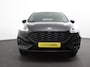 Ford Kuga 2.5 PHEV ST-Line X AUtomaat B&O Climate Control Navigatie Camera Elektrische Achterklep Verwarmbare voorstoelen Parkeersensoren voor & achter Verwarmbare voorruit Lichtmetalen velgen