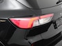 Ford Kuga 2.5 PHEV ST-Line X AUtomaat B&O Climate Control Navigatie Camera Elektrische Achterklep Verwarmbare voorstoelen Parkeersensoren voor & achter Verwarmbare voorruit Lichtmetalen velgen
