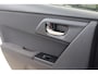 Toyota Auris Touring Sports 1.2T Trend | Panoramadak | Trekhaak | Camera | Dealer onderhouden