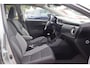 Toyota Auris Touring Sports 1.2T Trend | Panoramadak | Trekhaak | Camera | Dealer onderhouden