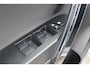 Toyota Auris Touring Sports 1.2T Trend | Panoramadak | Trekhaak | Camera | Dealer onderhouden