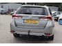 Toyota Auris Touring Sports 1.2T Trend | Panoramadak | Trekhaak | Camera | Dealer onderhouden