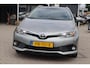 Toyota Auris Touring Sports 1.2T Trend | Panoramadak | Trekhaak | Camera | Dealer onderhouden