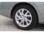 Toyota Auris Touring Sports 1.2T Trend | Panoramadak | Trekhaak | Camera | Dealer onderhouden