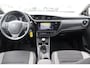 Toyota Auris Touring Sports 1.2T Trend | Panoramadak | Trekhaak | Camera | Dealer onderhouden