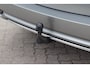 Toyota Auris Touring Sports 1.2T Trend | Panoramadak | Trekhaak | Camera | Dealer onderhouden