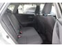 Toyota Auris Touring Sports 1.2T Trend | Panoramadak | Trekhaak | Camera | Dealer onderhouden