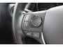 Toyota Auris Touring Sports 1.2T Trend | Panoramadak | Trekhaak | Camera | Dealer onderhouden