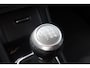 Toyota Auris Touring Sports 1.2T Trend | Panoramadak | Trekhaak | Camera | Dealer onderhouden