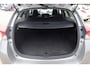 Toyota Auris Touring Sports 1.2T Trend | Panoramadak | Trekhaak | Camera | Dealer onderhouden