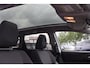 Toyota Auris Touring Sports 1.2T Trend | Panoramadak | Trekhaak | Camera | Dealer onderhouden
