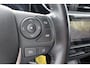 Toyota Auris Touring Sports 1.2T Trend | Panoramadak | Trekhaak | Camera | Dealer onderhouden