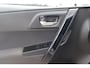 Toyota Auris Touring Sports 1.2T Trend | Panoramadak | Trekhaak | Camera | Dealer onderhouden