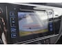 Toyota Auris Touring Sports 1.2T Trend | Panoramadak | Trekhaak | Camera | Dealer onderhouden
