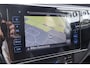 Toyota Auris Touring Sports 1.2T Trend | Panoramadak | Trekhaak | Camera | Dealer onderhouden