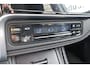 Toyota Auris Touring Sports 1.2T Trend | Panoramadak | Trekhaak | Camera | Dealer onderhouden