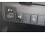Toyota Auris Touring Sports 1.2T Trend | Panoramadak | Trekhaak | Camera | Dealer onderhouden