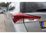 Toyota Auris Touring Sports 1.2T Trend | Panoramadak | Trekhaak | Camera | Dealer onderhouden