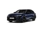 Audi A6 Avant 2.0 e-hybrid quattro S edition Competition | Luchtvering | Achterasbesturing | Leder | Head-up Display | Massagestoelen | Bang & Olufsen | Adapt. Cruise Control