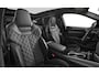 Audi A6 Avant 2.0 e-hybrid quattro S edition Competition | Luchtvering | Achterasbesturing | Leder | Head-up Display | Massagestoelen | Bang & Olufsen | Adapt. Cruise Control