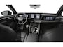Audi A6 Avant 2.0 e-hybrid quattro S edition Competition | Luchtvering | Achterasbesturing | Leder | Head-up Display | Massagestoelen | Bang & Olufsen | Adapt. Cruise Control