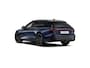 Audi A6 Avant 2.0 e-hybrid quattro S edition Competition | Luchtvering | Achterasbesturing | Leder | Head-up Display | Massagestoelen | Bang & Olufsen | Adapt. Cruise Control