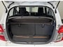 Suzuki Celerio 1.0 5-drs Comfort [ NAP airco dealer oh bt audio ]