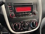 Suzuki Celerio 1.0 5-drs Comfort [ NAP airco dealer oh bt audio ]