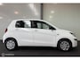 Suzuki Celerio 1.0 5-drs Comfort [ NAP airco dealer oh bt audio ]