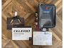 Suzuki Celerio 1.0 5-drs Comfort [ NAP airco dealer oh bt audio ]