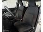 Suzuki Celerio 1.0 5-drs Comfort [ NAP airco dealer oh bt audio ]