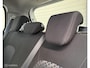 Suzuki Celerio 1.0 5-drs Comfort [ NAP airco dealer oh bt audio ]
