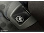 Suzuki Celerio 1.0 5-drs Comfort [ NAP airco dealer oh bt audio ]